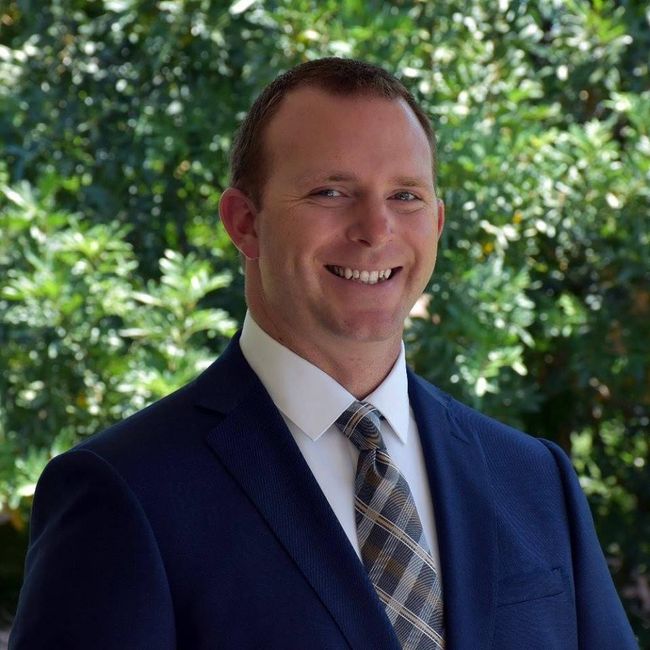 The Mike Slater Show CBS News 8 San Diego, CA News Station KFMB