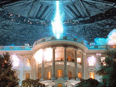  Culinary Podcast on Best Idea Yet  Alien Invasion     San Diego  California Talk Radio
