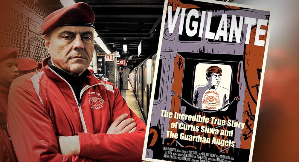 AM 760 KFMB Talk Radio Station San Diego, CA Brett