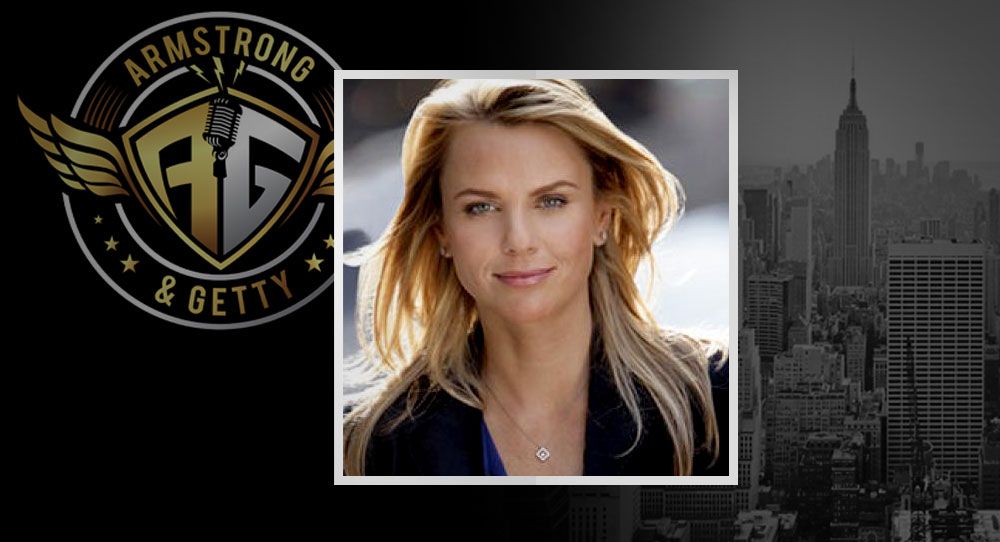 AM 760 KFMB - Talk Radio Station - San Diego, CA - "Hard 